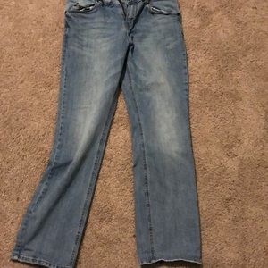 Size 34 empire men’s pants. Brand new